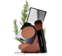 Egypt-Wonder poudre compact set avec splendeur
