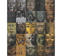 Égypte (0000)