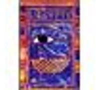 Egypte (2 dvd) E
