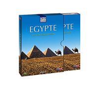 Egypte - 2 Films De Pierre Brouwers