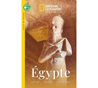 Égypte