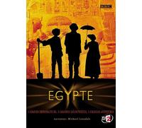 Egypte