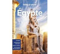 Egypte