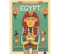 Égypte