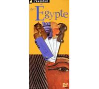 Egypte