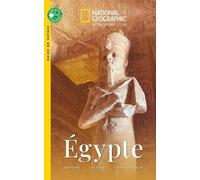 Egypte