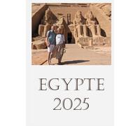 Egypte 2025