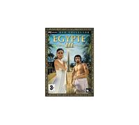 Egypte 3 : Le Destin de Ramses