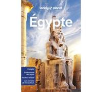 Egypte