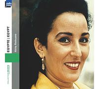 Egypte / Aicha Redouane