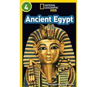 Égypte ancienne