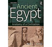 Égypte ancienne