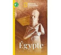 Egypte