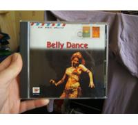 Egypte : Belly Dance