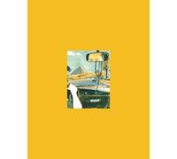 Egypte - Coffret En 3 Volumes : L'heure Égyptienne - Les Yeux Fayoum - Le Soleil De Louxor - Avec 12 Cartes Postales