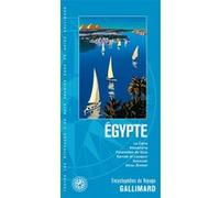 Égypte Collectif (Auteur)