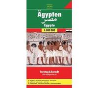 Egypte Collectif (Auteur)
