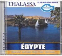 Compilation - Thalassa Egypte
