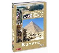 Egypte E