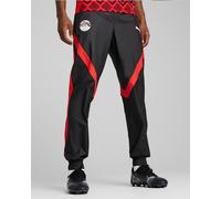 Egypte Efa Puma Pantalon De Survêtement Pants Hose Noir 2025