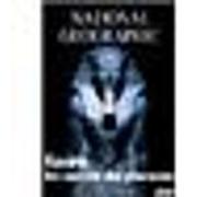 National Geographic – Egypte, Les Secrets Des Pharaons – Studiocanal