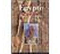 Egypte - Guide du Voyageur Edition 2001 - Hervé Beaumont - Marcus - broché - Guide
