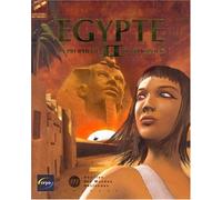 Egypte II (Fr)