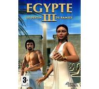 Egypte III
