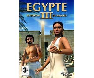 Egypte III