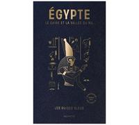 Egypte - Le Caire, Alexandrie Et La Vallée Du Nil