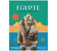Egypte Millénaire