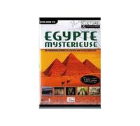 Egypte Mysterieuse - Panorama De L'egypte Ancienne Et Moderne
