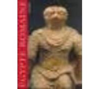 Collectif – Égypte romaine : L'autre Égypte – Broché