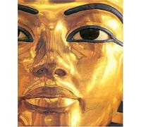 EGYPTE TERRE DES PHARAONS