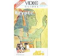 Egypte [VHS]