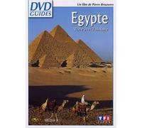 Égypte - Vivre Avec L'histoire