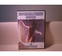 Egyptian Belly Dancing - Egyptian Belly Dancing - for Beginners [Import anglais]