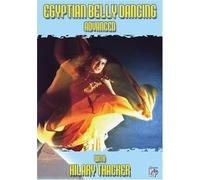 Egyptian Bellydancing Advanced