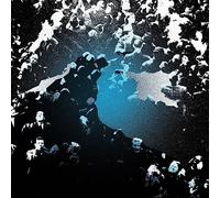 Egyptian Blue – A Living Commodity – Vinyle 12" Album