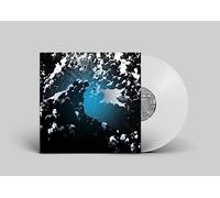 EGYPTIAN BLUE - A LIVING COMMODITY - Vinyl Record - 66 - F99z