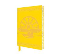 Egyptian Gods Art Notebook Flame Tree Journals