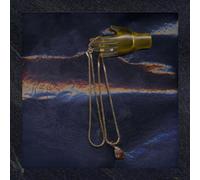 Egyptian Hip Hop - Good Don’t Sleep [帯・解説付・ボーナストラック2曲収録 / 国内盤] (BRC349)