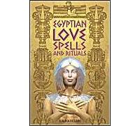 Egyptian Love Spells