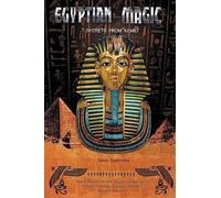 Egyptian Magic