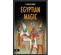 Egyptian Magic