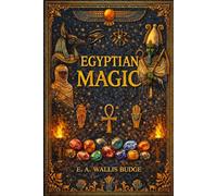 Egyptian Magic