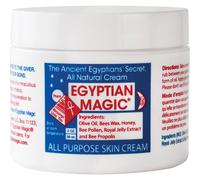 EGYTPIAN MAGIC BAUME 59 ML Baume ml