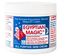Egyptian Magic Baume Multi-Usages 100% Naturel 118ml