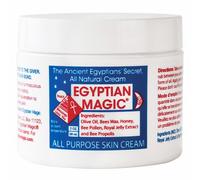 Egyptian Magic Baume Multi-Usages 100% Naturel 59ml