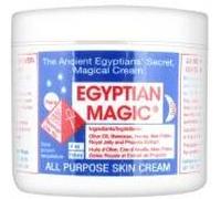 Egyptian Magic Crème Multi-Usages 118 ml - Pot 118 ml